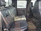 2008 Ford F250 Super Duty for Sale in Montreal-est, QC - All Over