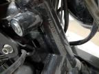 2009 Harley-Davidson Xl1200 N იყიდება Dallas-ში, TX - Front End