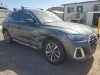 Kapolei, HI에서 판매 중인 2022 Audi Q5 Premium 45 - Side