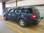 2005 Ford Freestyle Limited for Sale in Mocksville, NC - Rear End