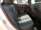 2022 Buick Encore Gx Essence იყიდება Madisonville-ში, TN - Front End
