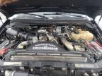 2009 Ford F250 Super Duty for Sale in Harleyville, SC - Vandalism
