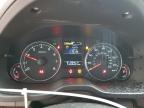 2013 Subaru Legacy 2.5I Limited for Sale in Dyer, IN - Front End