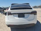 2023 Tesla Model X  for Sale in Houston, TX - Side