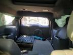 2013 Ford Explorer Limited for Sale in Austell, GA - All Over