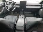 2023 Ford Mustang Mach-E Premium for Sale in Waldorf, MD - Rear End