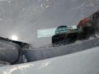 2009 Nissan Maxima S for Sale in Farr West, UT - Side