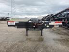 2022 Texas Pride Car Carrier იყიდება Grand Prairie-ში, TX - Minor Dent/Scratches