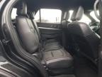2018 Ford Explorer Xlt for Sale in Hillsborough, NJ - Front End