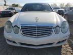 2007 Mercedes-Benz E 350 продається в Colton, CA - Rear End