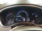 Ham Lake, MN에서 판매 중인 2014 Cadillac Srx Premium Collection - Front End