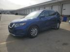 Louisville, KY에서 판매 중인 2018 Nissan Rogue S - Side