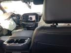 2021 Ford F150 Supercrew იყიდება New Braunfels-ში, TX - All Over