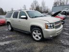 2013 Chevrolet Suburban K1500 Ltz for Sale in Portland, OR - Rear End