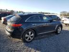 2010 Infiniti Fx35  na sprzedaż w Fairburn, GA - Side
