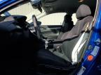 2019 Honda Civic Lx for Sale in Exeter, RI - Rear End
