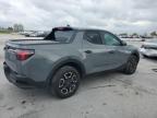 2024 Hyundai Santa Cruz Sel للبيع في New Orleans، LA - Side