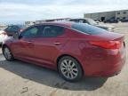 Wilmer, TX에서 판매 중인 2015 Kia Optima Ex - Minor Dent/Scratches