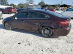 2016 Toyota Avalon Xle للبيع في Loganville، GA - All Over