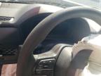 2023 Honda Accord Ex   en Venta en Earlington, KY - Front End