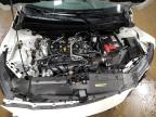 2025 Nissan Altima Sr en Venta en Elgin, IL - Front End