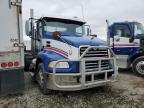 2015 Mack Cxu613T Semi Truck იყიდება Cicero-ში, IN - Minor Dent/Scratches
