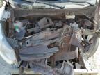 2015 Chevrolet City Express Ls for Sale in Hurricane, WV - Front End