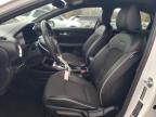 2020 Kia Forte Gt Line na sprzedaż w North Billerica, MA - Rear End