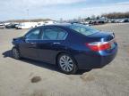 2013 Honda Accord Exl for Sale in Glassboro, NJ - Front End