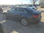 2017 Audi A4 Premium Plus for Sale in Wichita, KS - Front End