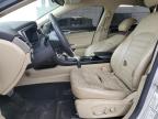 2014 Ford Fusion Se na sprzedaż w West Palm Beach, FL - Minor Dent/Scratches