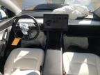 2021 Tesla Model Y  იყიდება New Britain-ში, CT - Front End