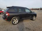 2014 Jeep Compass Latitude for Sale in Hillsborough, NJ - Minor Dent/Scratches