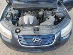 2011 Hyundai Santa Fe Limited იყიდება Helena-ში, MT - Minor Dent/Scratches