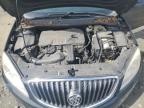 2014 Buick Verano Convenience na sprzedaż w Waldorf, MD - Rear End