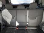 2016 Jeep Renegade Latitude en Venta en Wichita, KS - Front End