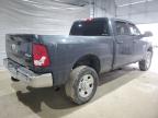 2018 Ram 2500 St zu verkaufen in Candia, NH - Top/Roof
