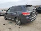 2014 Nissan Pathfinder S for Sale in Kansas City, KS - All Over