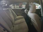 2013 Honda Accord Ex for Sale in Kapolei, HI - Front End