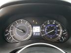 Florence, MS에서 판매 중인 2012 Infiniti Qx56  - Front End