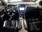 2017 Nissan Murano S for Sale in West Mifflin, PA - Front End