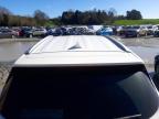 2016 HYUNDAI TUCSON PRE for sale at Copart BELFAST