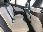 Glassboro, NJ에서 판매 중인 2022 Toyota Prius Le - Front End