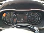 Taylor, TX에서 판매 중인 2014 Jeep Cherokee Limited - Front End