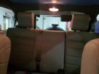 2008 Jeep Wrangler Unlimited Sahara for Sale in Billings, MT - Front End