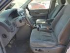 2003 Kia Sedona Ex за продажба в Lebanon, TN - Front End