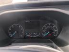 2023 Ford Transit T-350 Hd for Sale in Littleton, CO - Front End
