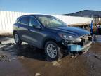 2020 Ford Escape Se zu verkaufen in Central Square, NY - Front End
