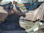 Grand Prairie, TX에서 판매 중인 2010 Cadillac Cts Premium Collection - Minor Dent/Scratches