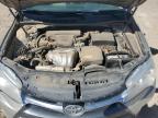 2017 Toyota Camry Le for Sale in Amarillo, TX - All Over